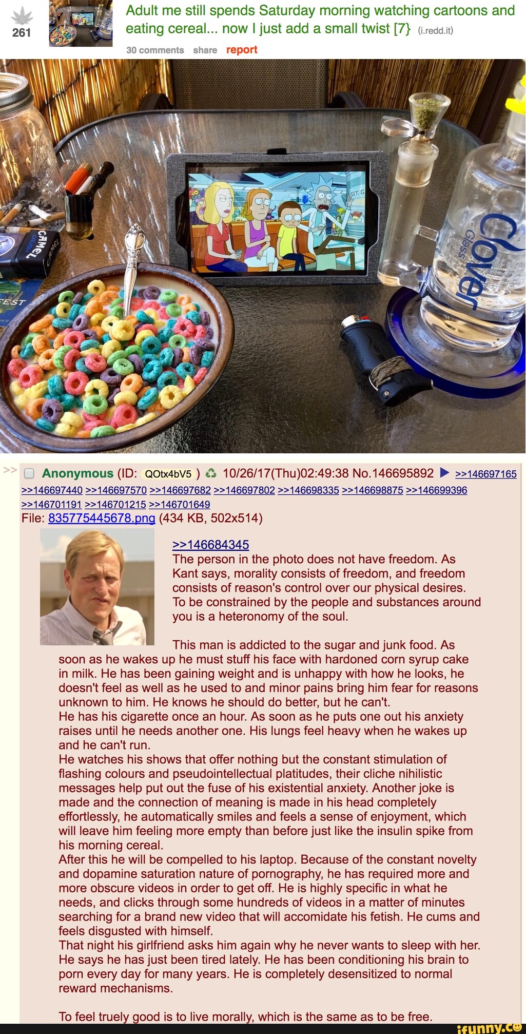 02e0c76674d792d5e28140ef1adce0d0e4d8a687