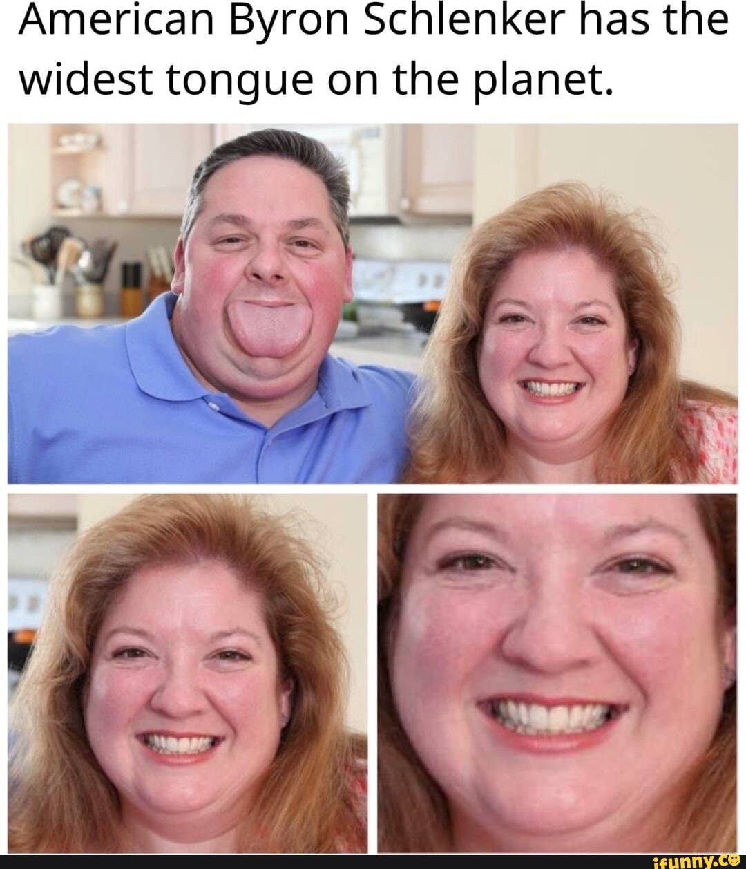 8d077387060167f61ccfe23028041c58732bdf20f6db6442ada2f4fb49d5700d_1.jpg